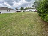 5198 Oxford Court - Photo 4