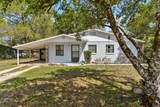 501 Poinsettia Avenue - Photo 1