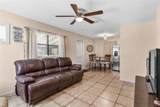 501 Poinsettia Avenue - Photo 10