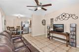 501 Poinsettia Avenue - Photo 11