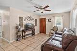 501 Poinsettia Avenue - Photo 12