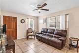 501 Poinsettia Avenue - Photo 13
