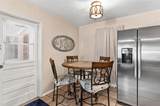 501 Poinsettia Avenue - Photo 14