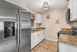 501 Poinsettia Avenue - Photo 15