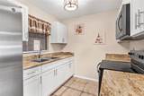 501 Poinsettia Avenue - Photo 16