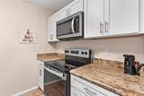 501 Poinsettia Avenue - Photo 17