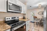501 Poinsettia Avenue - Photo 18