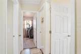 501 Poinsettia Avenue - Photo 19