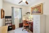 501 Poinsettia Avenue - Photo 20