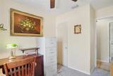 501 Poinsettia Avenue - Photo 21