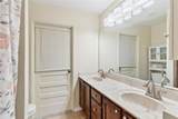 501 Poinsettia Avenue - Photo 22
