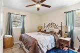 501 Poinsettia Avenue - Photo 24