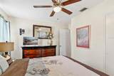 501 Poinsettia Avenue - Photo 25