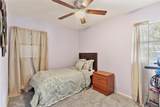 501 Poinsettia Avenue - Photo 26