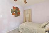 501 Poinsettia Avenue - Photo 27