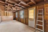 501 Poinsettia Avenue - Photo 28