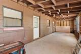 501 Poinsettia Avenue - Photo 29