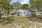 501 Poinsettia Avenue - Photo 3