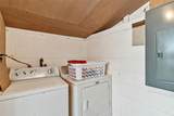 501 Poinsettia Avenue - Photo 30