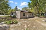 501 Poinsettia Avenue - Photo 31