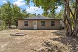 501 Poinsettia Avenue - Photo 32