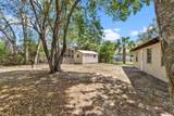 501 Poinsettia Avenue - Photo 33