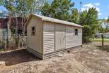 501 Poinsettia Avenue - Photo 34