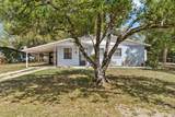 501 Poinsettia Avenue - Photo 4