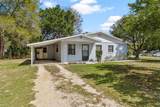 501 Poinsettia Avenue - Photo 5