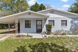 501 Poinsettia Avenue - Photo 6