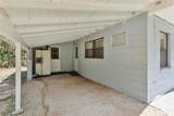 501 Poinsettia Avenue - Photo 7