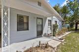 501 Poinsettia Avenue - Photo 8