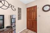 501 Poinsettia Avenue - Photo 9