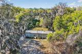 5932 State Road 44 - Photo 10