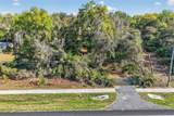 5932 State Road 44 - Photo 11