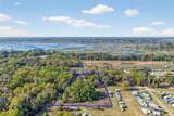 5932 State Road 44 - Photo 4