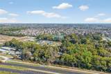 5932 State Road 44 - Photo 7