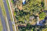 5932 State Road 44 - Photo 8