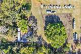 5932 State Road 44 - Photo 9