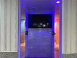 6405 Raleigh Street - Photo 10