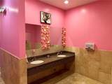 6405 Raleigh Street - Photo 11