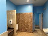 6405 Raleigh Street - Photo 12