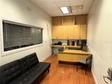 6405 Raleigh Street - Photo 13