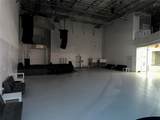 6405 Raleigh Street - Photo 14