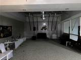 6405 Raleigh Street - Photo 21
