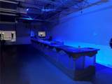 6405 Raleigh Street - Photo 23