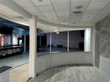 6405 Raleigh Street - Photo 7