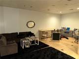6405 Raleigh Street - Photo 9
