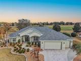 1967 Lake Ridge Drive - Photo 1