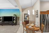 1967 Lake Ridge Drive - Photo 11